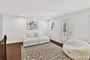 113 Hillandale Rd, Charlotte, NC 28270 - Photo 29