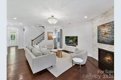 113 Hillandale Road, Charlotte, NC 28270 - Photo 11
