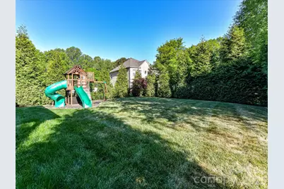 113 Hillandale Road, Charlotte, NC 28270 - Photo 37