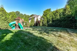 113 Hillandale Rd, Charlotte, NC 28270 - Photo 37
