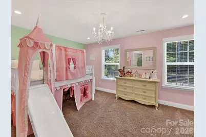 113 Hillandale Road, Charlotte, NC 28270 - Photo 31