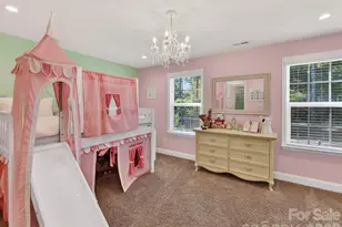 113 Hillandale Rd, Charlotte, NC 28270 - Photo 31