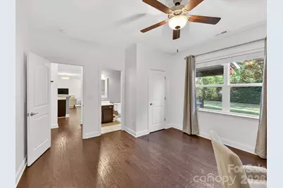 113 Hillandale Road, Charlotte, NC 28270 - Photo 27