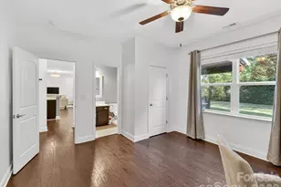 113 Hillandale Rd, Charlotte, NC 28270 - Photo 27