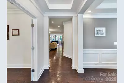 113 Hillandale Road, Charlotte, NC 28270 - Photo 3