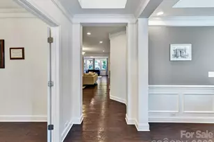 113 Hillandale Rd, Charlotte, NC 28270 - Photo 3