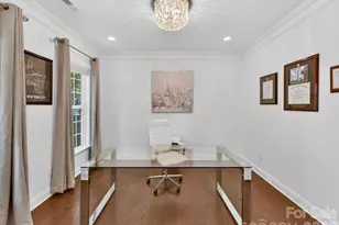 113 Hillandale Rd, Charlotte, NC 28270 - Photo 7