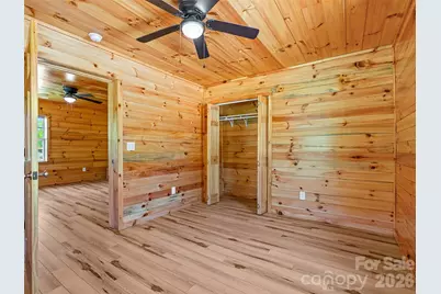 5881 US 23 Highway, Mars Hill, NC 28754 - Photo 13