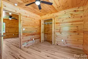 5881 US 23 Hwy, Mars Hill, NC 28754 - Photo 13