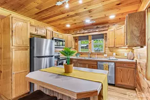 5881 US 23 Hwy, Mars Hill, NC 28754 - Photo 21