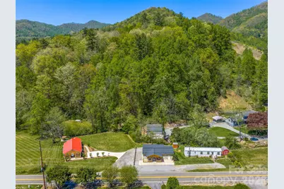 5881 US 23 Highway, Mars Hill, NC 28754 - Photo 43