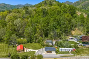 5881 US 23 Hwy, Mars Hill, NC 28754 - Photo 43