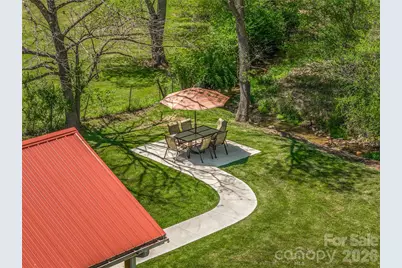 5881 US 23 Highway, Mars Hill, NC 28754 - Photo 37