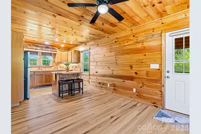 5881 US 23 Highway, Mars Hill, NC 28754 - Photo 17