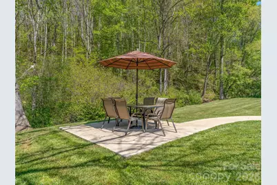 5881 US 23 Highway, Mars Hill, NC 28754 - Photo 39