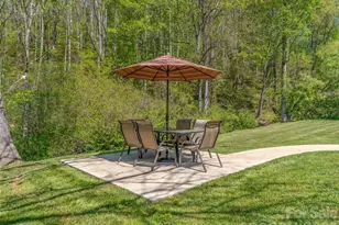 5881 US 23 Hwy, Mars Hill, NC 28754 - Photo 39