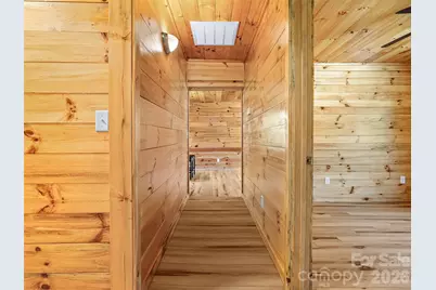 5881 US 23 Highway, Mars Hill, NC 28754 - Photo 15