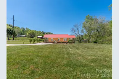 5881 US 23 Highway, Mars Hill, NC 28754 - Photo 45