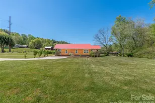 5881 US 23 Hwy, Mars Hill, NC 28754 - Photo 45