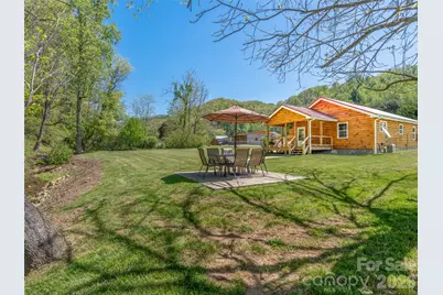 5881 US 23 Highway, Mars Hill, NC 28754 - Photo 3