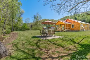 5881 US 23 Hwy, Mars Hill, NC 28754 - Photo 3