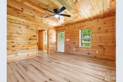 5881 US 23 Highway, Mars Hill, NC 28754 - Photo 7