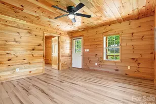 5881 US 23 Hwy, Mars Hill, NC 28754 - Photo 7