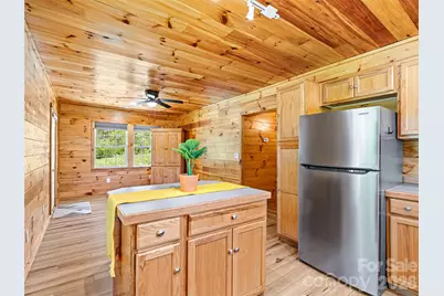 5881 US 23 Highway, Mars Hill, NC 28754 - Photo 27