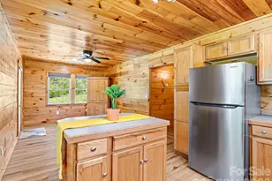 5881 US 23 Hwy, Mars Hill, NC 28754 - Photo 27