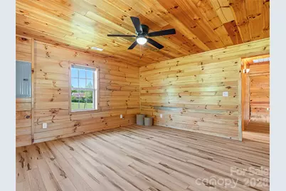 5881 US 23 Highway, Mars Hill, NC 28754 - Photo 9