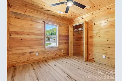 5881 US 23 Highway, Mars Hill, NC 28754 - Photo 31