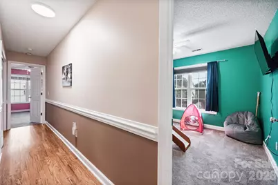 2604 Ironwood Drive, Hickory, NC 28602 - Photo 27