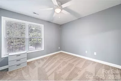 2604 Ironwood Drive, Hickory, NC 28602 - Photo 23
