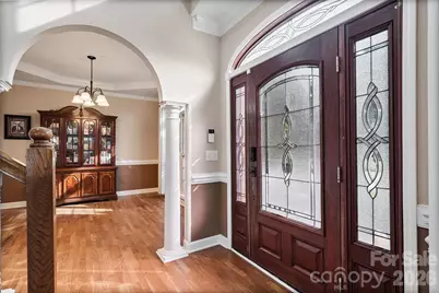 2604 Ironwood Drive, Hickory, NC 28602 - Photo 7