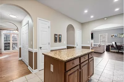2604 Ironwood Drive, Hickory, NC 28602 - Photo 17