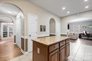 2604 Ironwood Dr, Hickory, NC 28602 - Photo 17