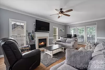 2604 Ironwood Drive, Hickory, NC 28602 - Photo 11