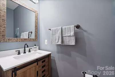 2604 Ironwood Drive, Hickory, NC 28602 - Photo 37