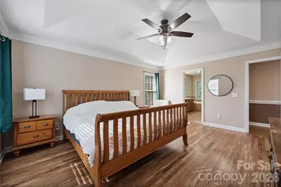 2604 Ironwood Drive, Hickory, NC 28602 - Photo 19