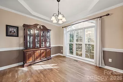 2604 Ironwood Drive, Hickory, NC 28602 - Photo 9