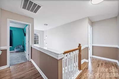 2604 Ironwood Drive, Hickory, NC 28602 - Photo 25