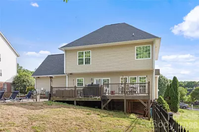 2604 Ironwood Drive, Hickory, NC 28602 - Photo 45