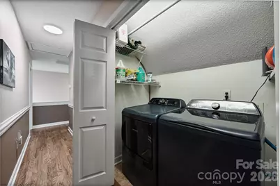 2604 Ironwood Drive, Hickory, NC 28602 - Photo 29