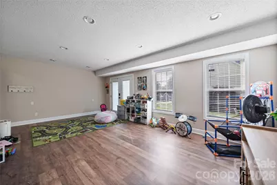 2604 Ironwood Drive, Hickory, NC 28602 - Photo 33