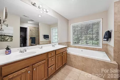 2604 Ironwood Drive, Hickory, NC 28602 - Photo 21
