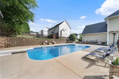 2604 Ironwood Drive, Hickory, NC 28602 - Photo 43