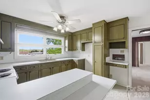 4543 Hickory Blvd, Granite Falls, NC 28630 - Photo 21