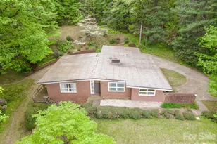 4543 Hickory Blvd, Granite Falls, NC 28630 - Photo 3