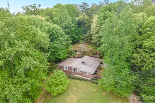 4543 Hickory Blvd, Granite Falls, NC 28630 - Photo 35
