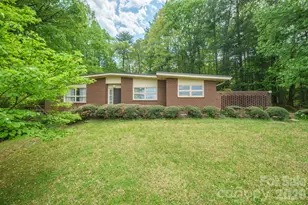 4543 Hickory Blvd, Granite Falls, NC 28630 - Photo 5